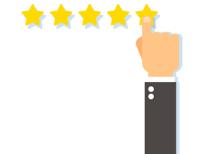 The Quantum Web Review The Quantum Web Review