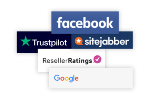 The Quantum Web Review